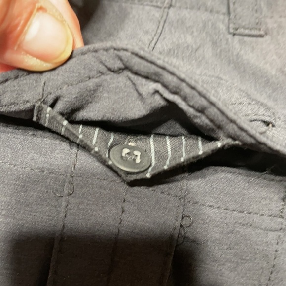 COLUMBIA OMNI SHEILD CAPRIS AA2 - Picture 9 of 9